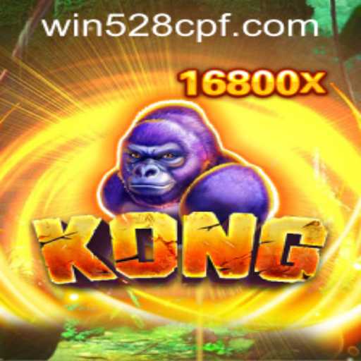Kong: An Immersive Gaming Experience with 528cpf PH Login