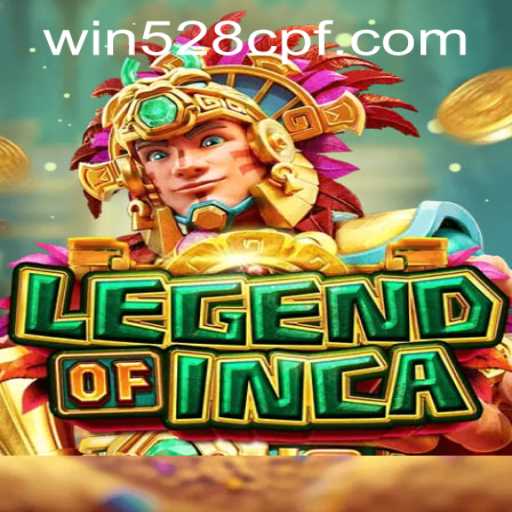 Explore the Mystical World of LegendofInca: A Revolutionary Gaming Experience