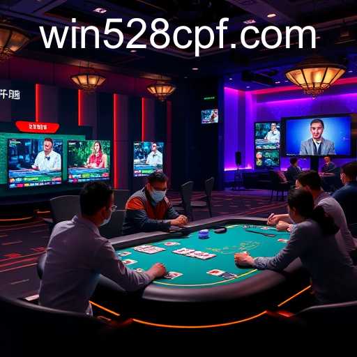 poker heads-up um contra um