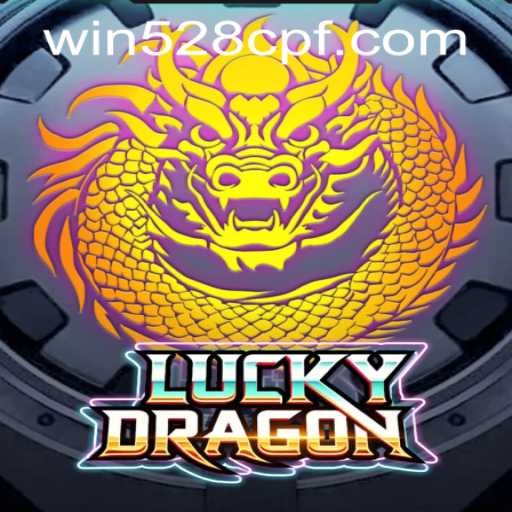 Exploring the Exciting World of LuckyDragon: A Deep Dive into the Game