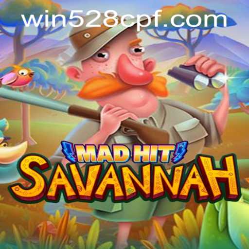 Journey Through the Exhilarating World of MadHitSavannah
