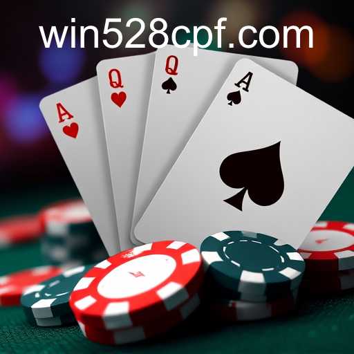 poker heads-up um contra um