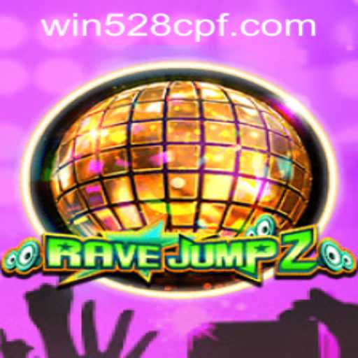 RaveJump2: The Dynamic World of Digital Gaming