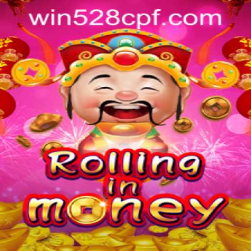 RollingInMoney: Your Ultimate Guide to Winning Big with the 528cpf PH Login