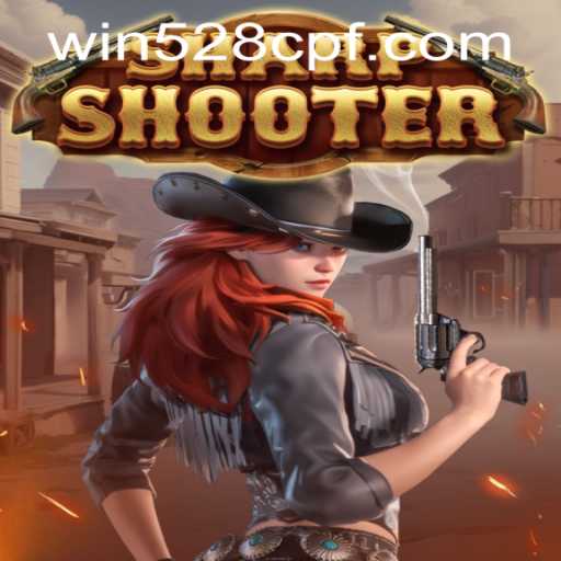 Exploring the Exciting World of the Game Sharpshooter and Its 528cpf PH Login