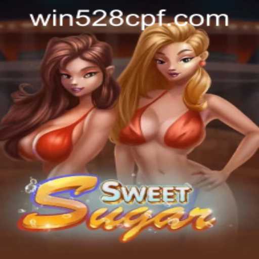 Discover the SweetSugar Gaming Experience with 528cpf PH Login