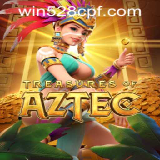 Exploring the Exciting World of Treasures of Aztec and 528cpf PH Login Experience