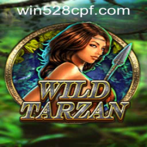 Explore the Jungle Adventure of WildTarzan with 528cpf PH Login