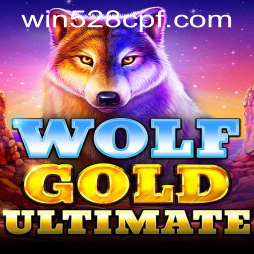 Exploring WolfGoldUltimate: An In-Depth Guide to Game Features and Playing Strategies
