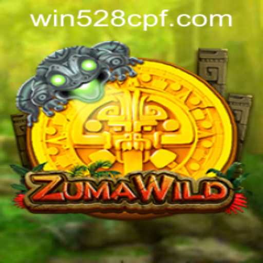 Exploring ZumaWild: An Engaging Journey into Online Adventure
